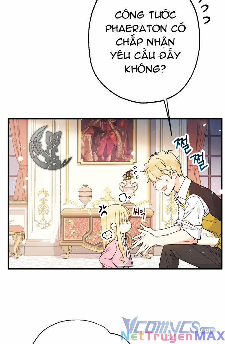 Tiểu Thư Tích Tiền Đi Bụi 9 trang 93