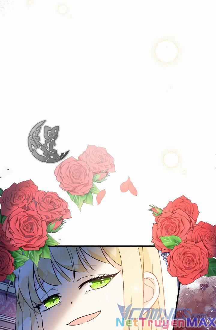 Tiểu Thư Tích Tiền Đi Bụi 9 trang 99