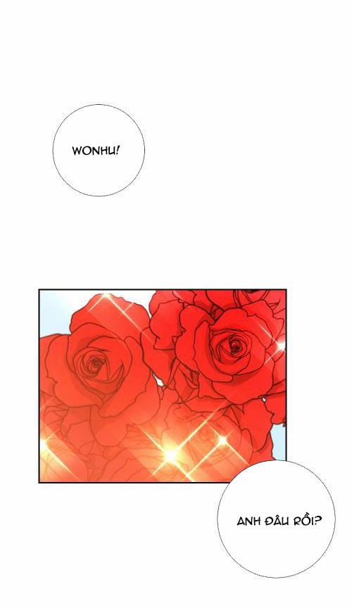 Tiểu thư và người hầu 1 trang 13