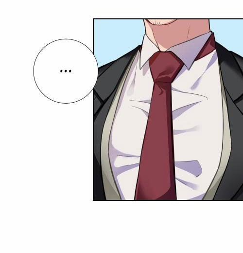 Tiểu thư và người hầu 1 trang 14