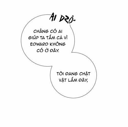 Tiểu thư và người hầu 4 trang 32