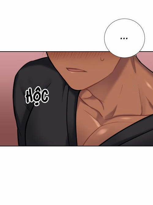 Tiểu thư và người hầu 4 trang 57