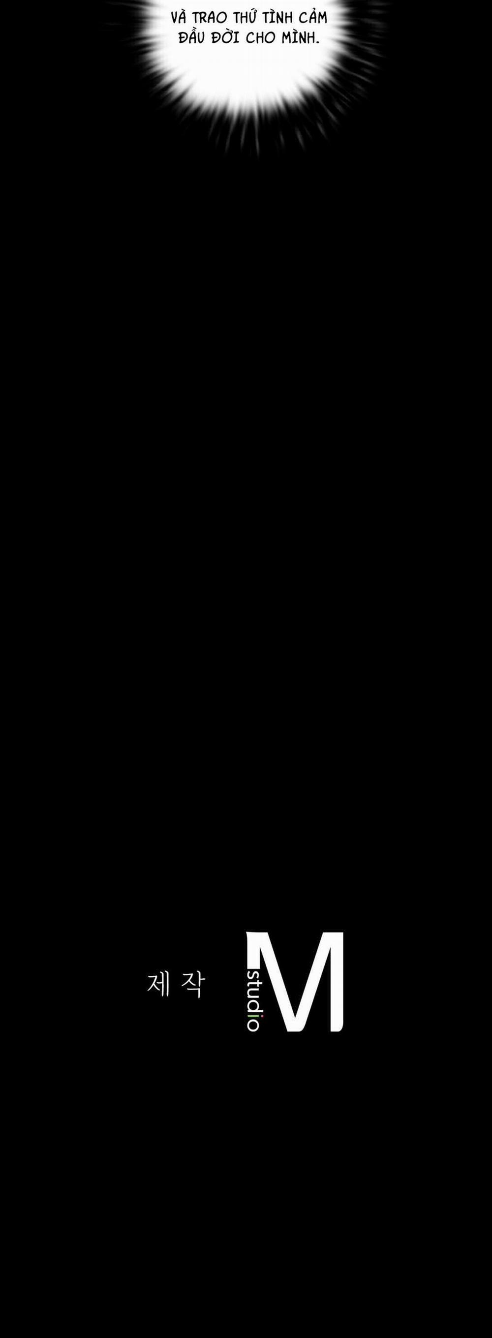 Tiểu Thư 10.2 trang 18