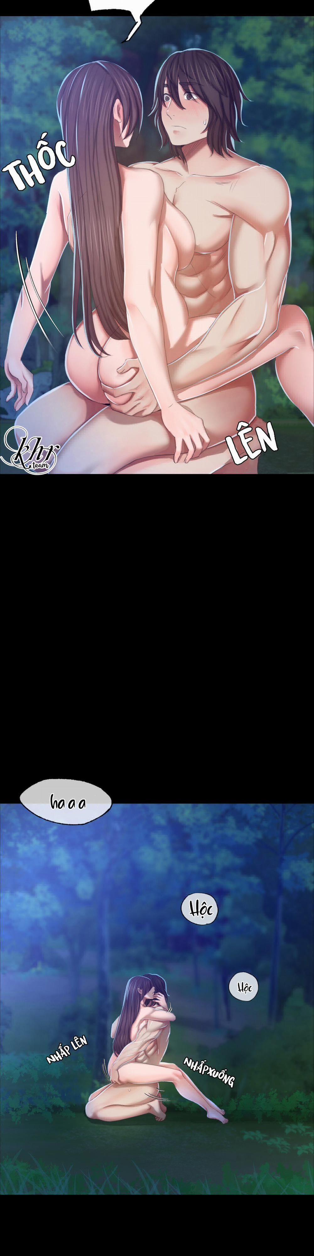 Tiểu Thư 11.2 trang 4