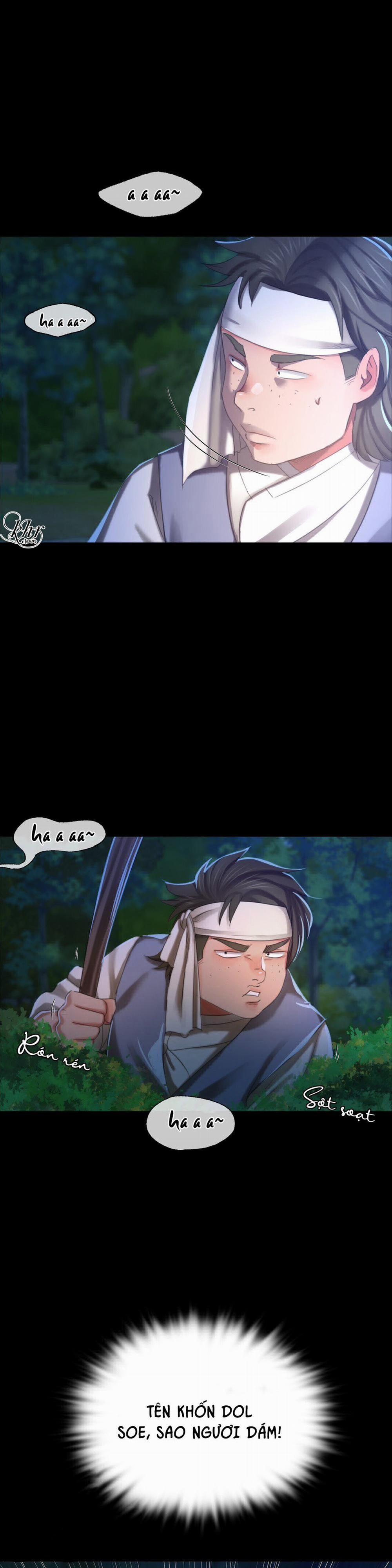 Tiểu Thư 11.2 trang 6