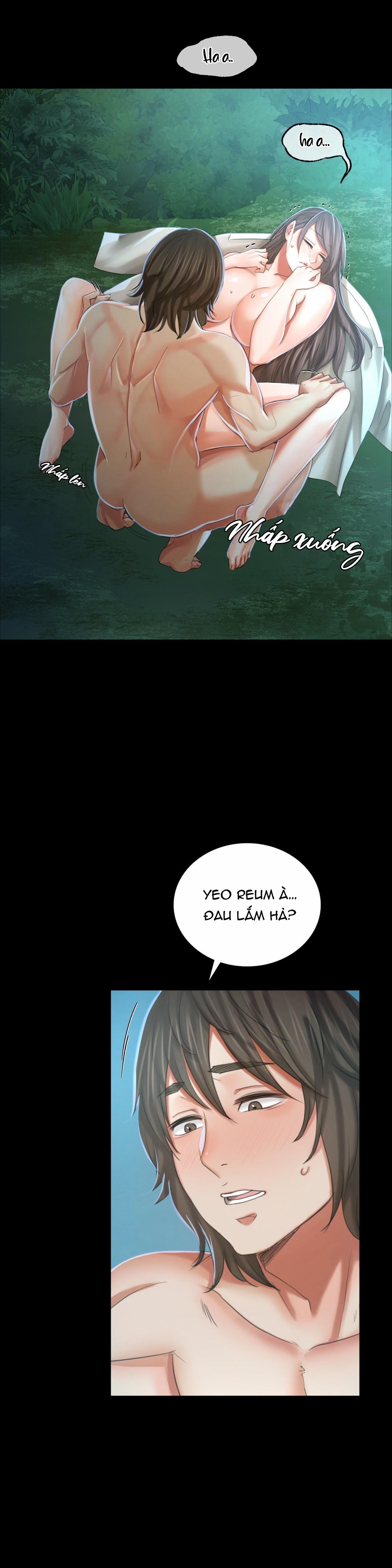 Tiểu Thư 11 trang 15