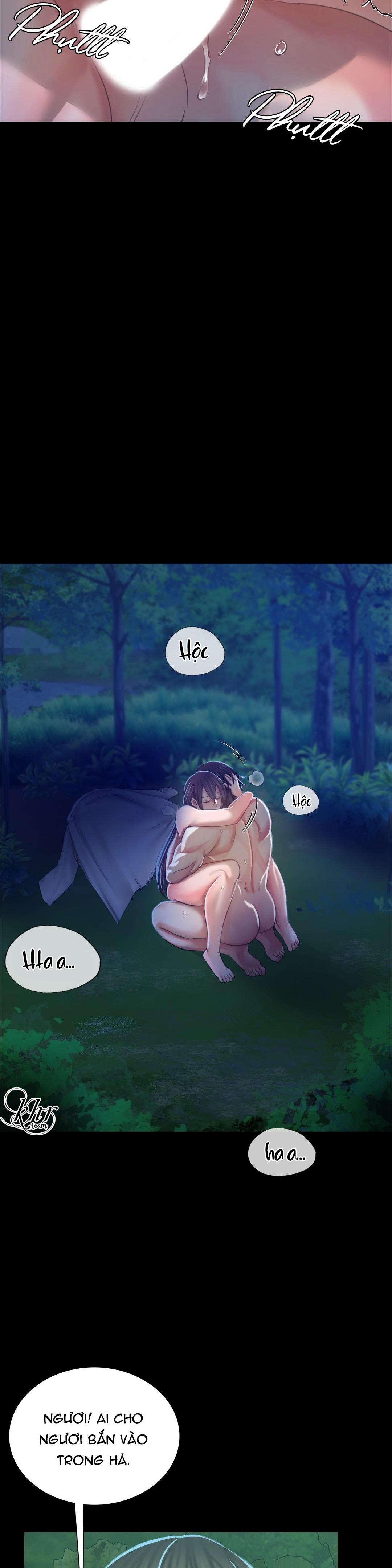 Tiểu Thư 11 trang 41