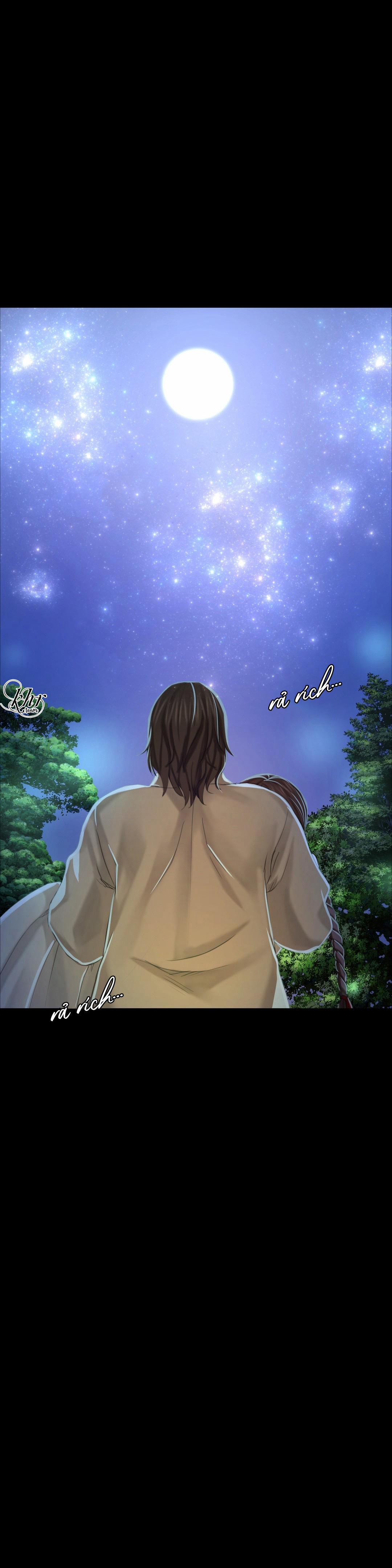 Tiểu Thư 11 trang 47