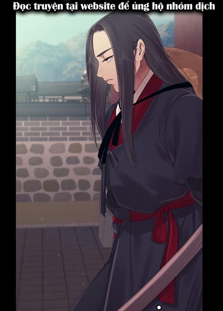 Tiểu Thư 119 trang 10