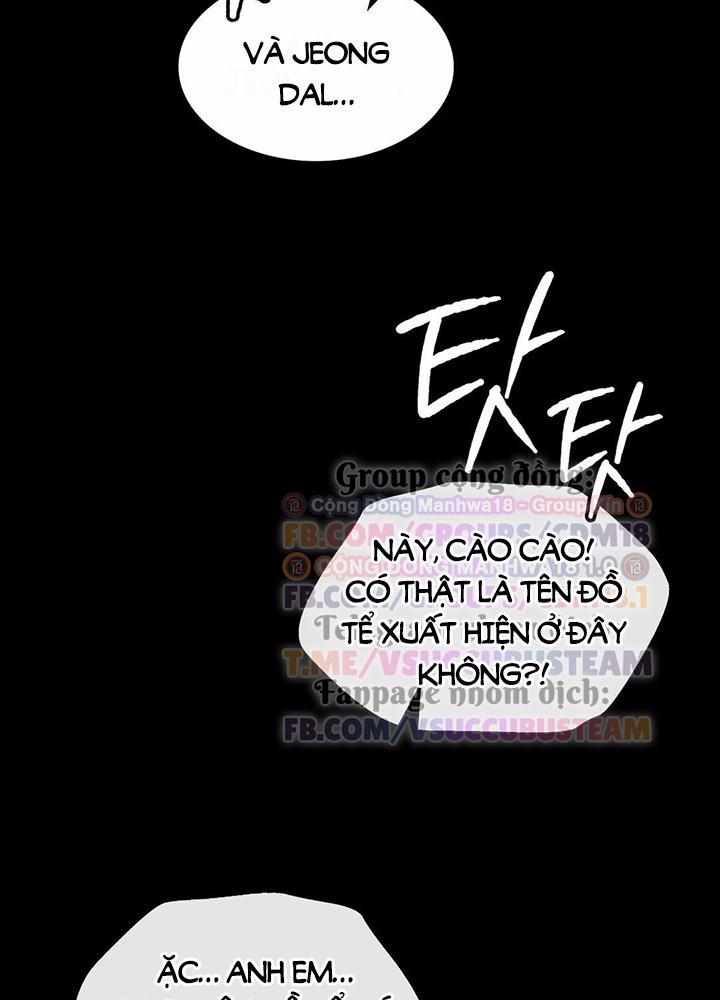 Tiểu Thư 119 trang 104