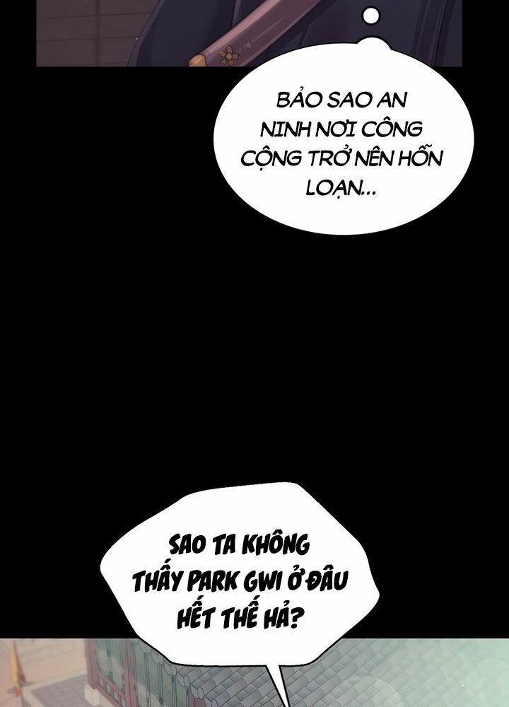 Tiểu Thư 119 trang 11