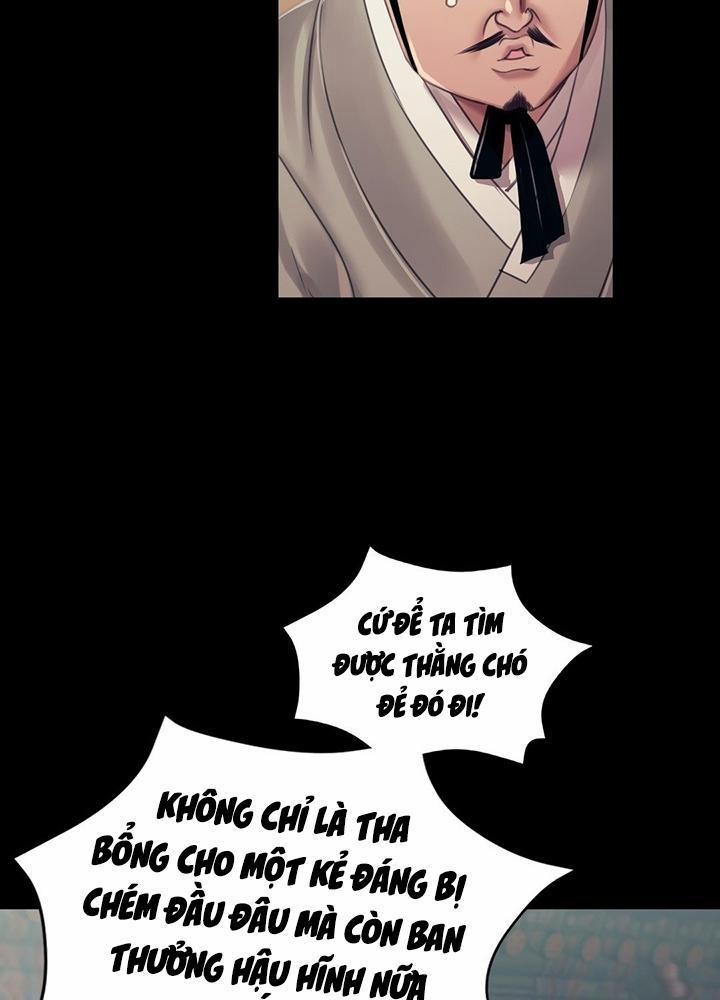 Tiểu Thư 119 trang 15