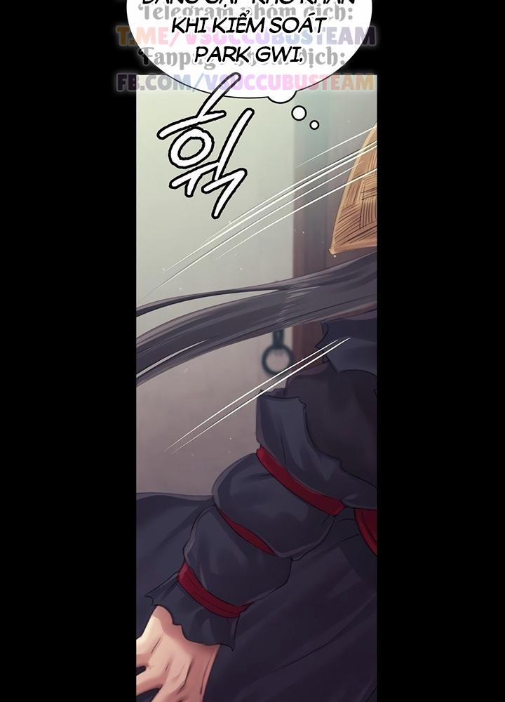 Tiểu Thư 119 trang 18