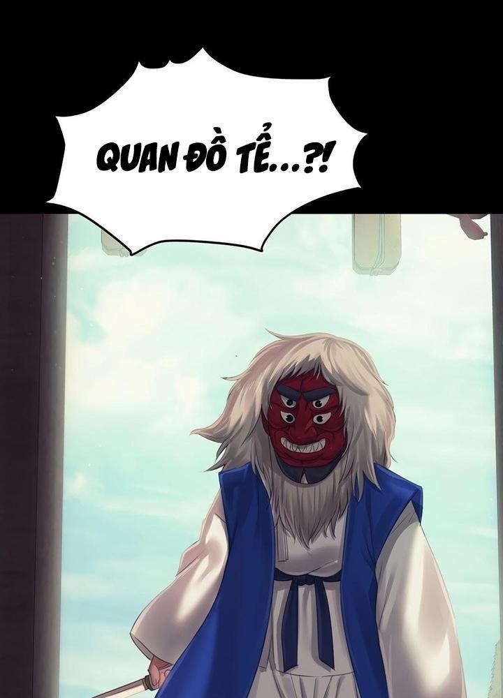 Tiểu Thư 119 trang 3