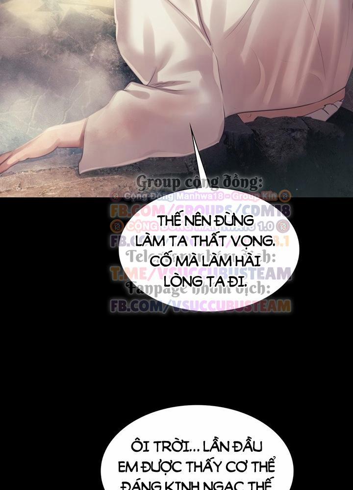 Tiểu Thư 119 trang 32