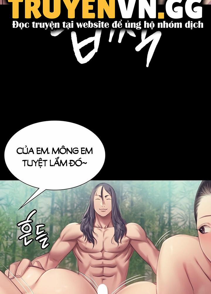 Tiểu Thư 119 trang 43