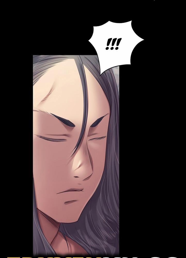 Tiểu Thư 119 trang 52