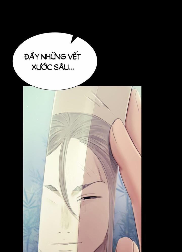 Tiểu Thư 119 trang 63