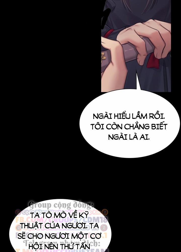 Tiểu Thư 119 trang 66