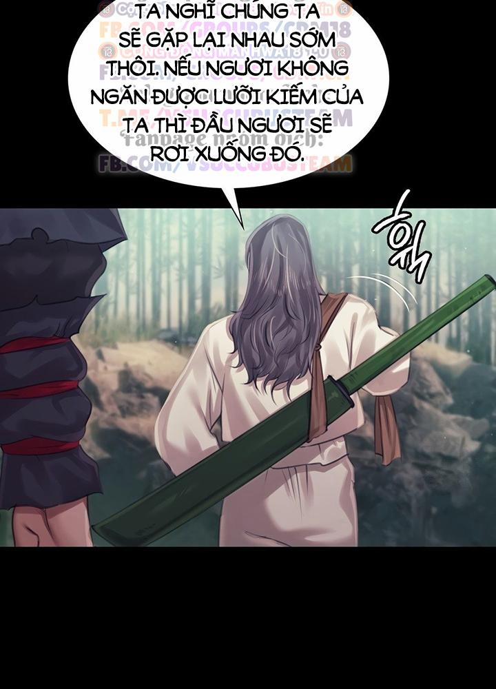 Tiểu Thư 119 trang 75