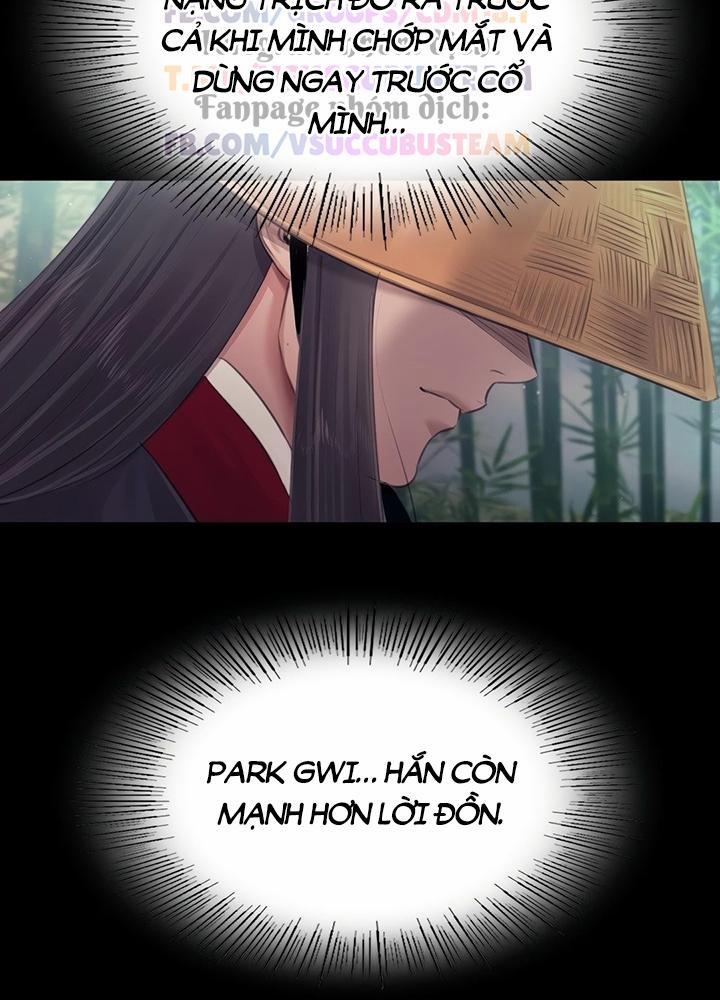 Tiểu Thư 119 trang 79