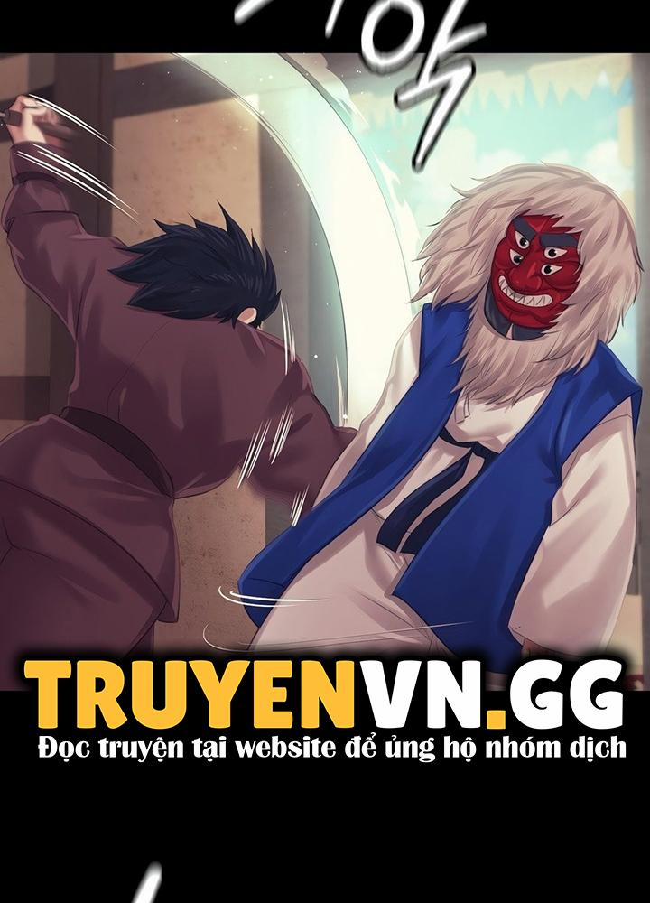 Tiểu Thư 119 trang 86