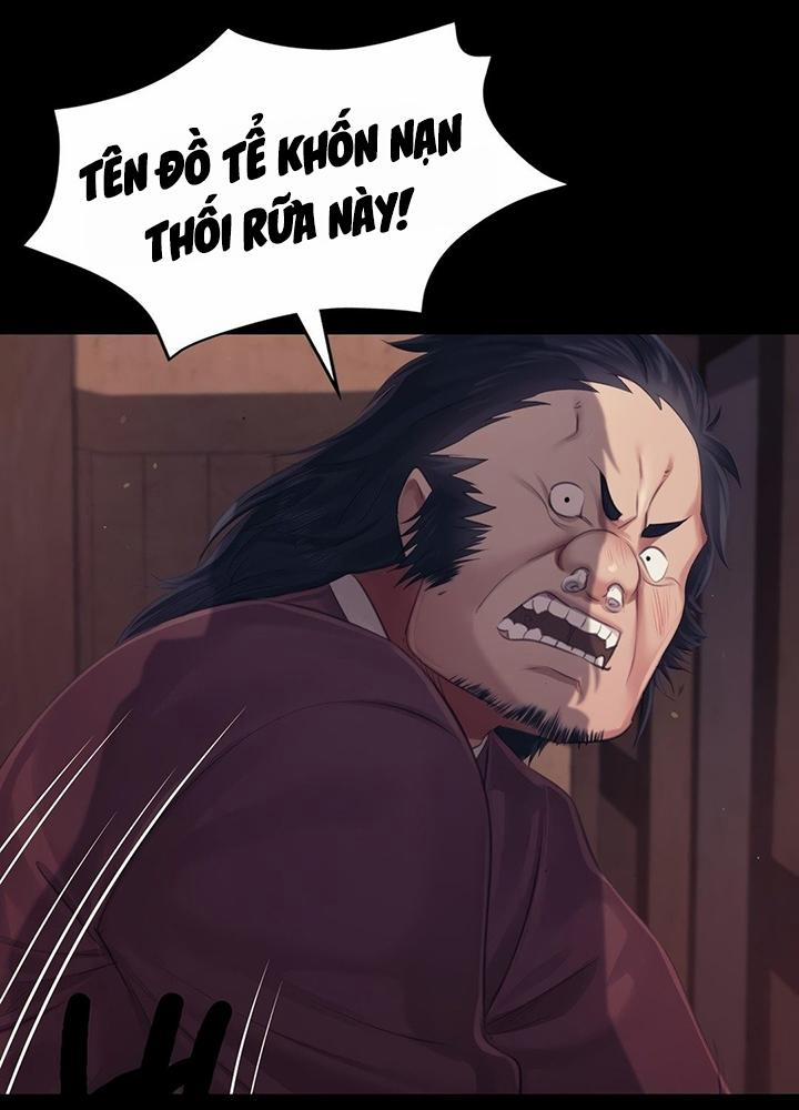 Tiểu Thư 119 trang 90