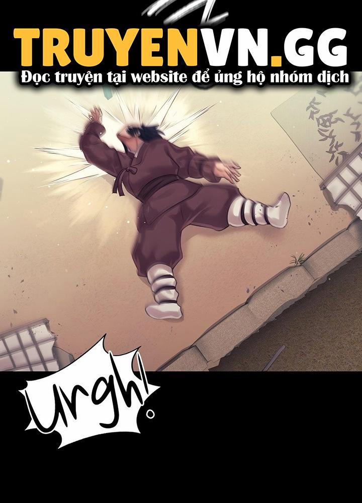 Tiểu Thư 119 trang 93