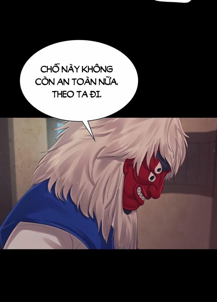 Tiểu Thư 119 trang 95