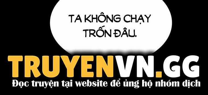 Tiểu Thư Chương 119 Trang 108