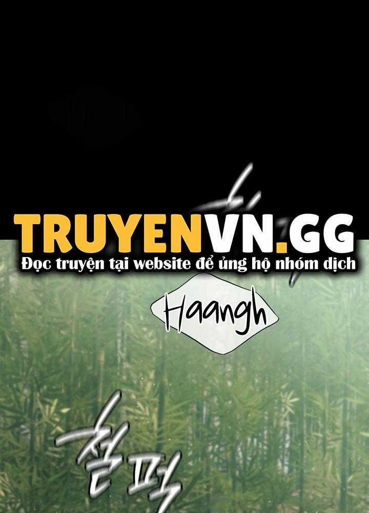 Tiểu Thư Chương 119 Trang 49