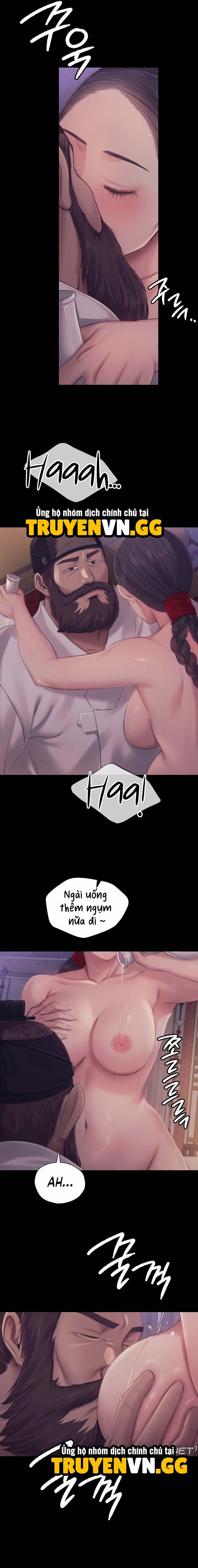 Tiểu Thư 121 trang 15