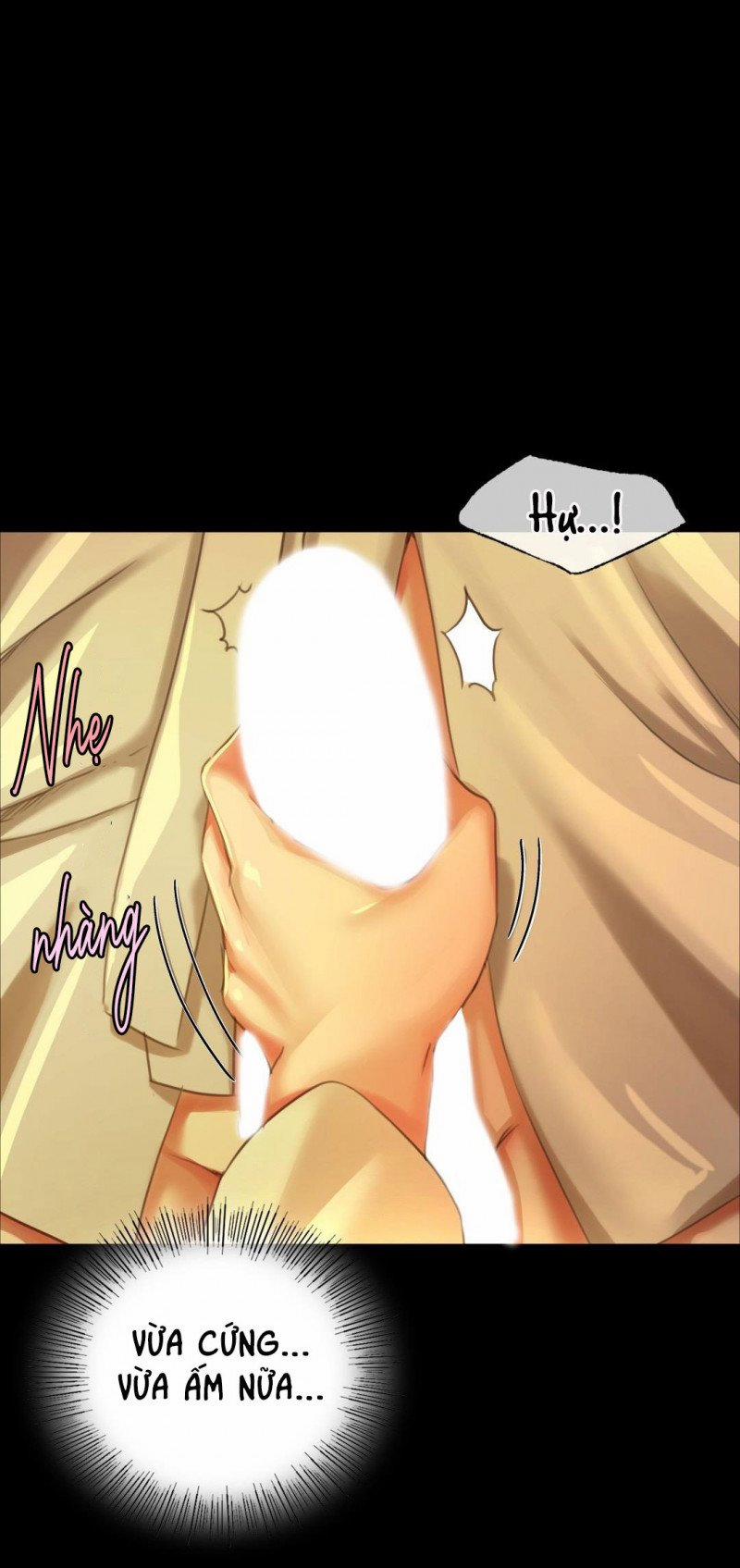 Tiểu Thư 13.5 trang 18