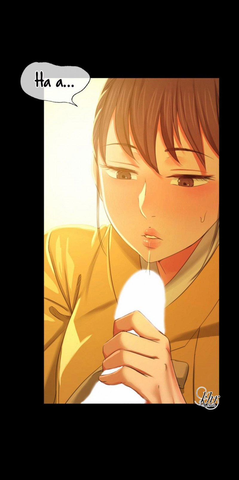 Tiểu Thư 13.5 trang 27