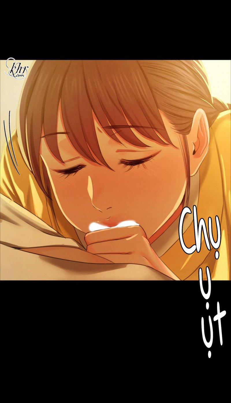 Tiểu Thư 13.5 trang 30