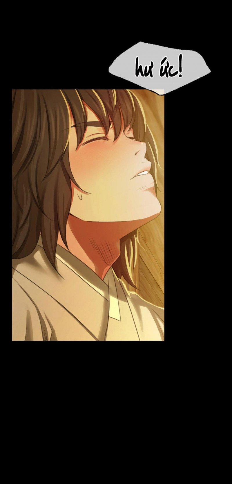 Tiểu Thư 13.5 trang 31