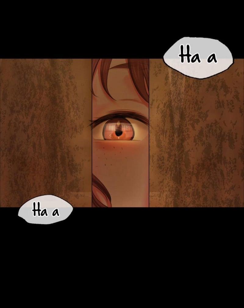 Tiểu Thư 13.5 trang 41