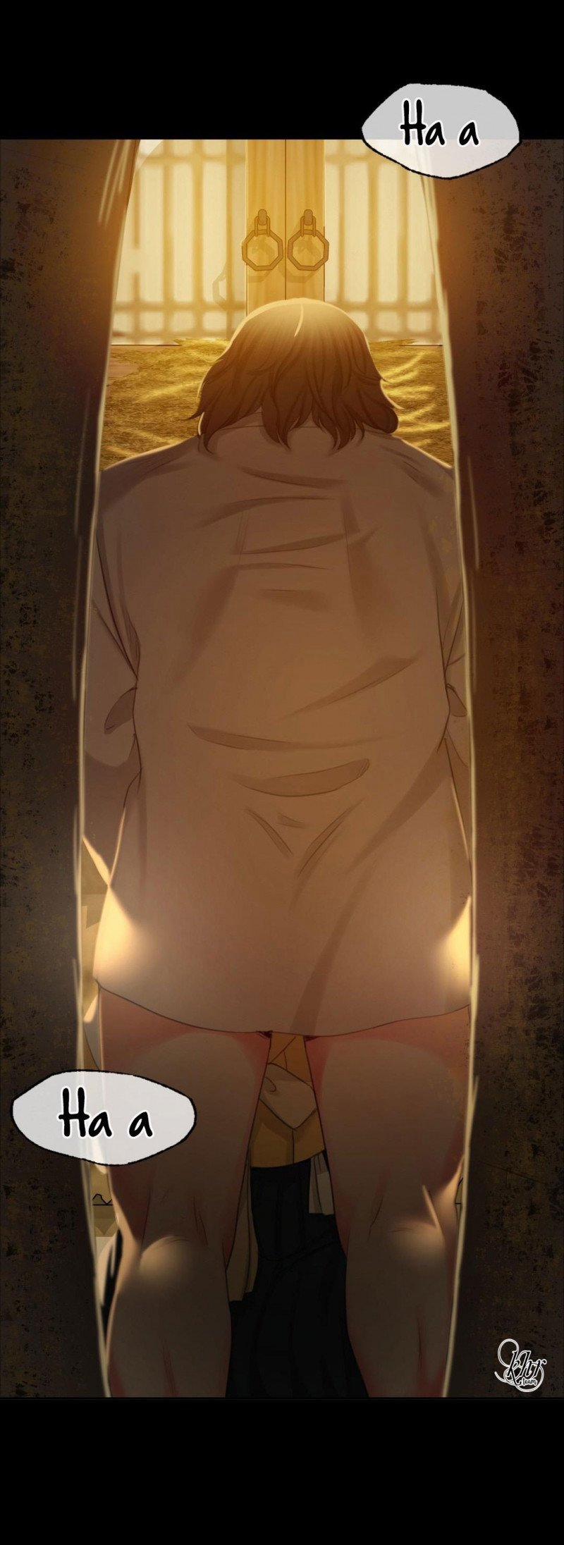 Tiểu Thư 13.5 trang 42