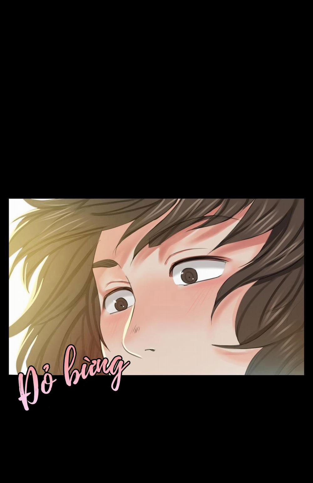 Tiểu Thư 13 trang 2