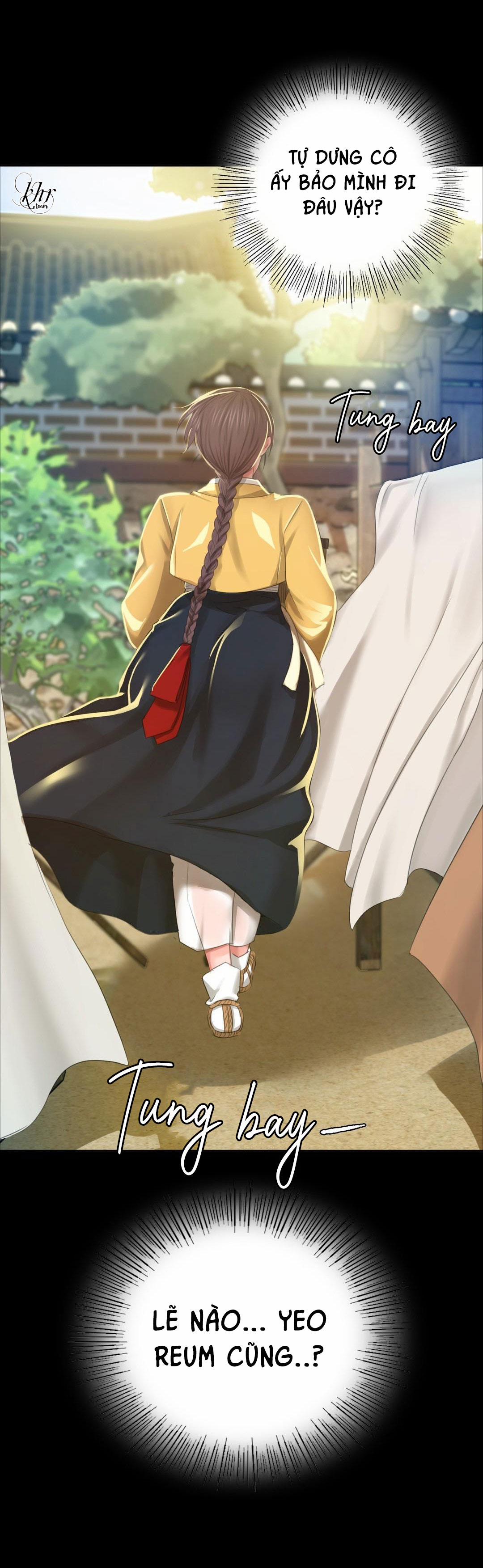 Tiểu Thư 13 trang 4