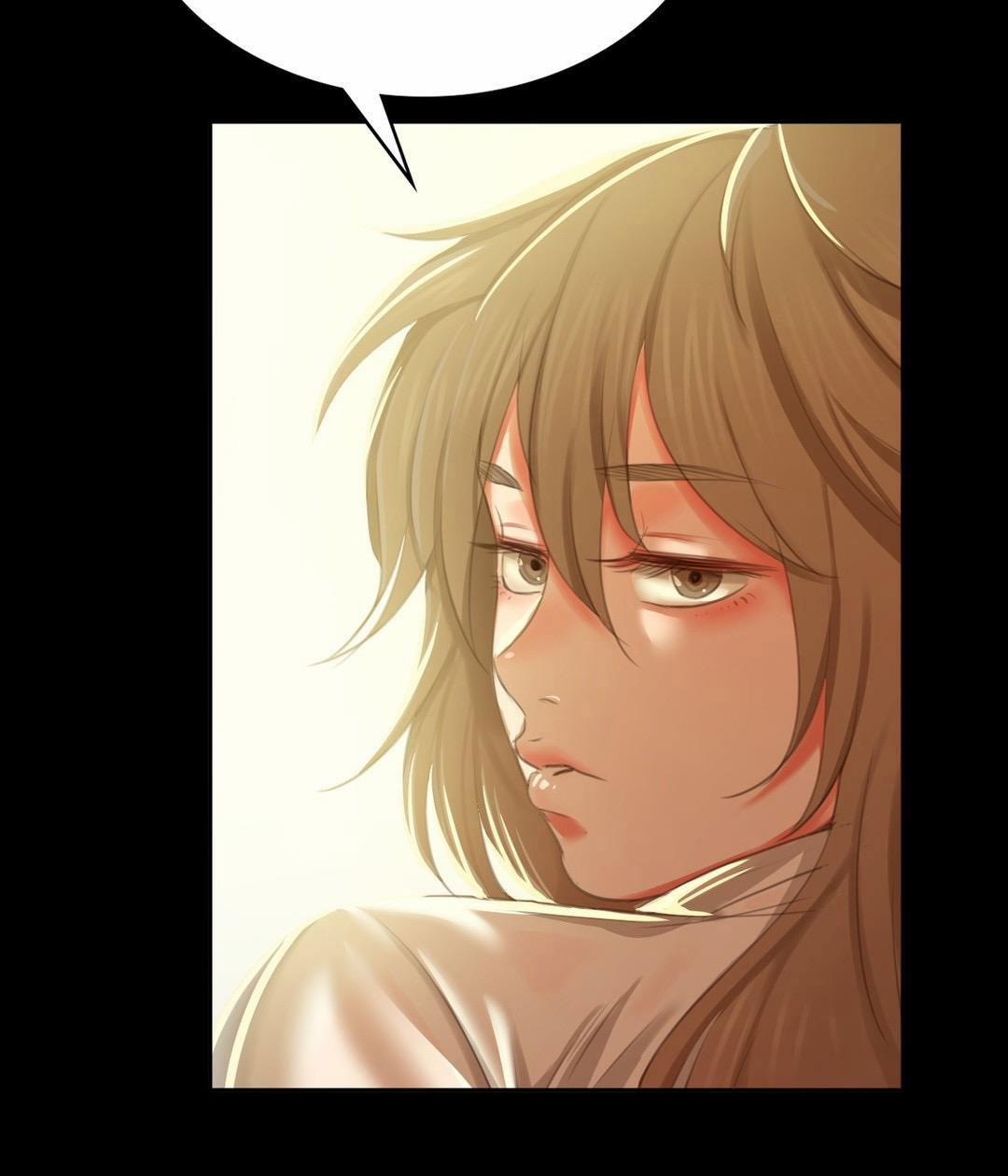 Tiểu Thư 13 trang 41