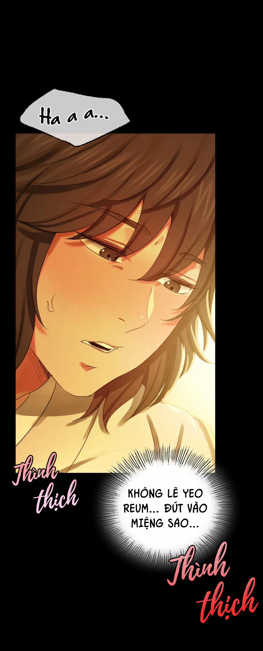 Tiểu Thư 13 trang 72