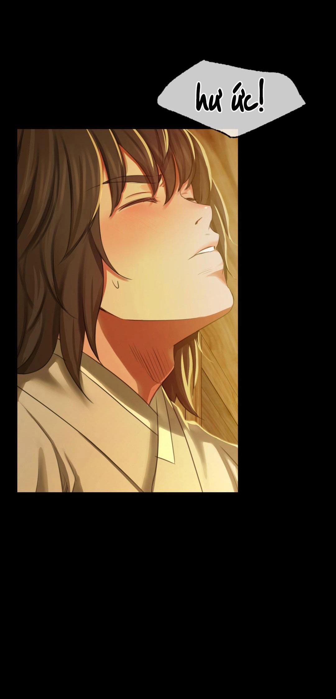 Tiểu Thư 13 trang 77