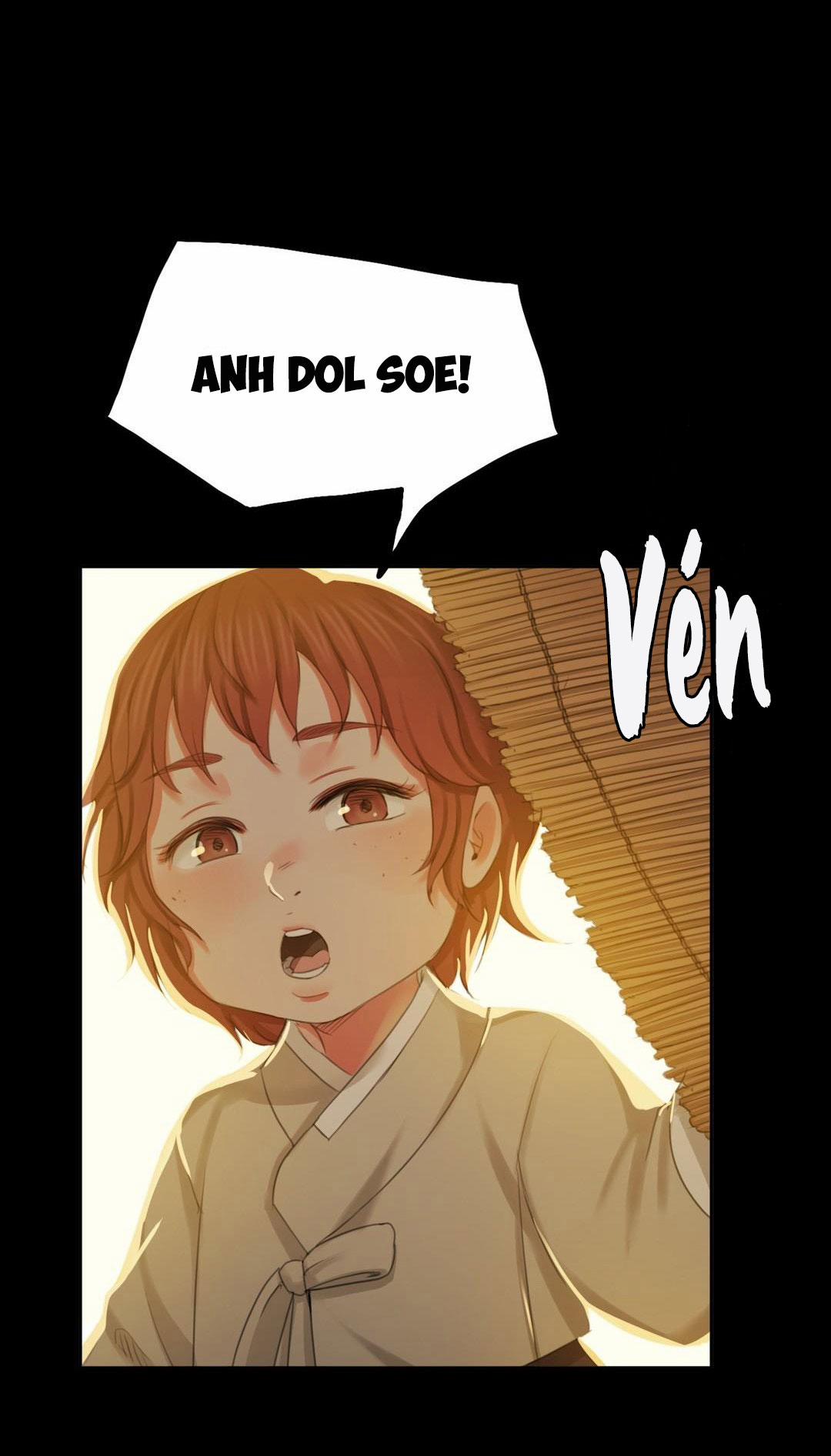 Tiểu Thư 13 trang 83