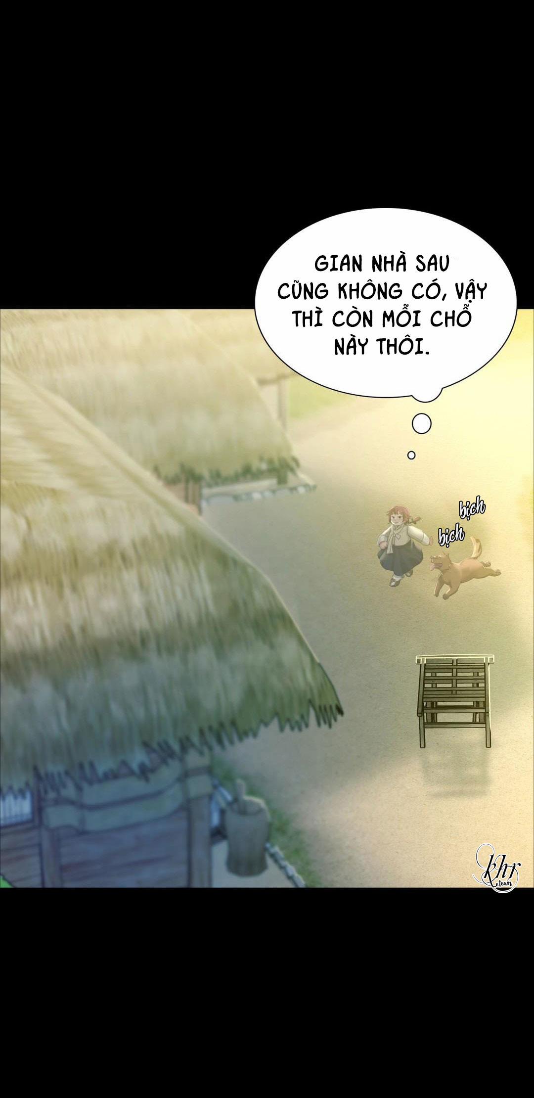 Tiểu Thư 13 trang 85