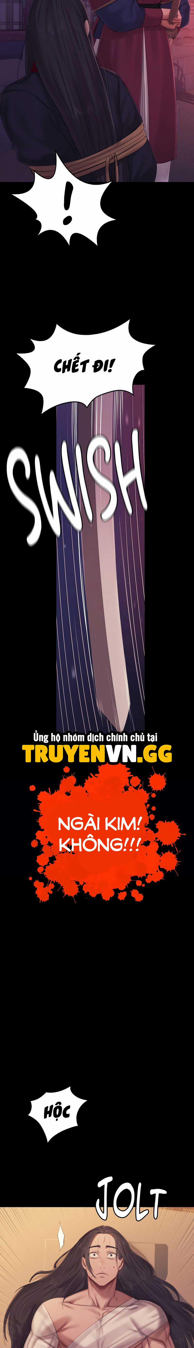 Tiểu Thư 135 trang 4