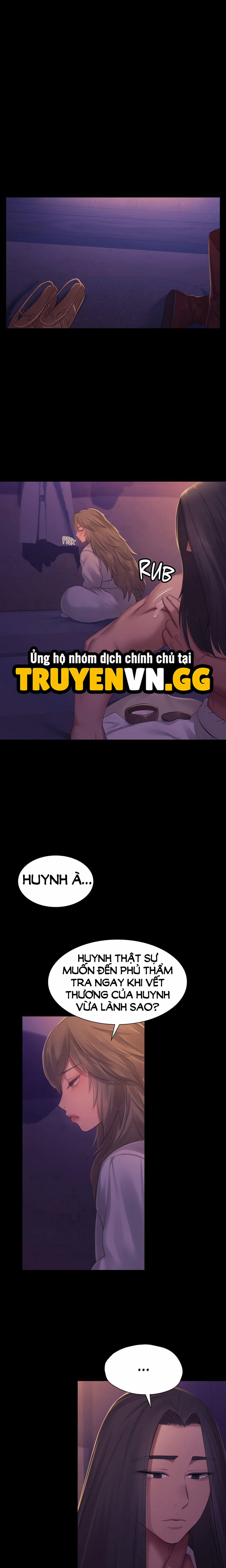 Tiểu Thư 137 trang 22