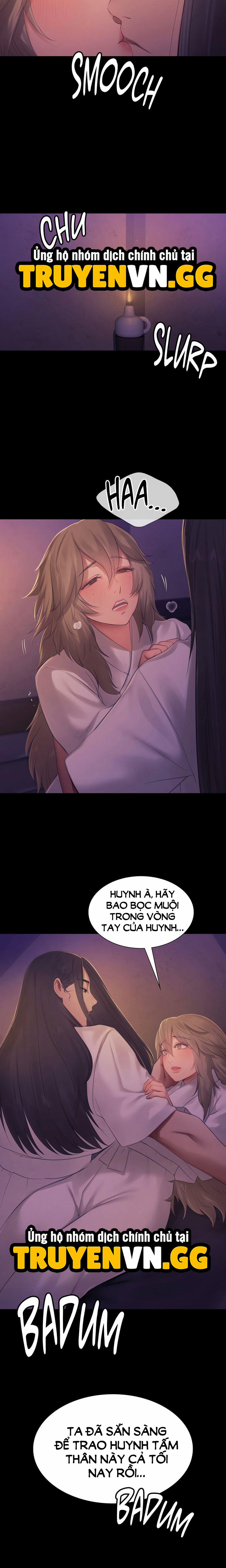 Tiểu Thư 137 trang 26