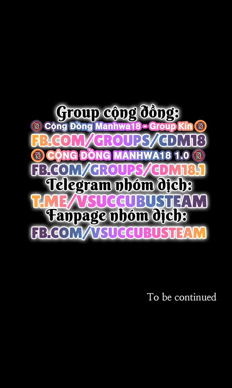 Tiểu Thư 137 trang 27