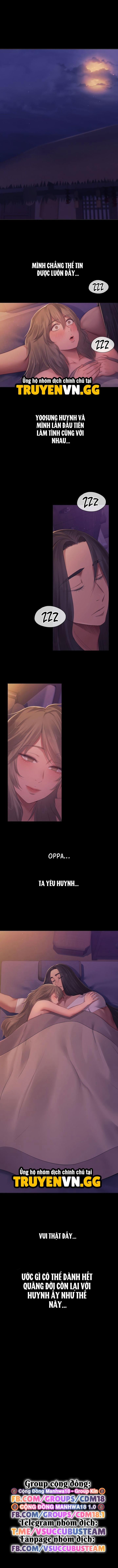 Tiểu Thư 138 trang 10